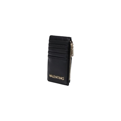 Valentino Bags Portafogli Donna