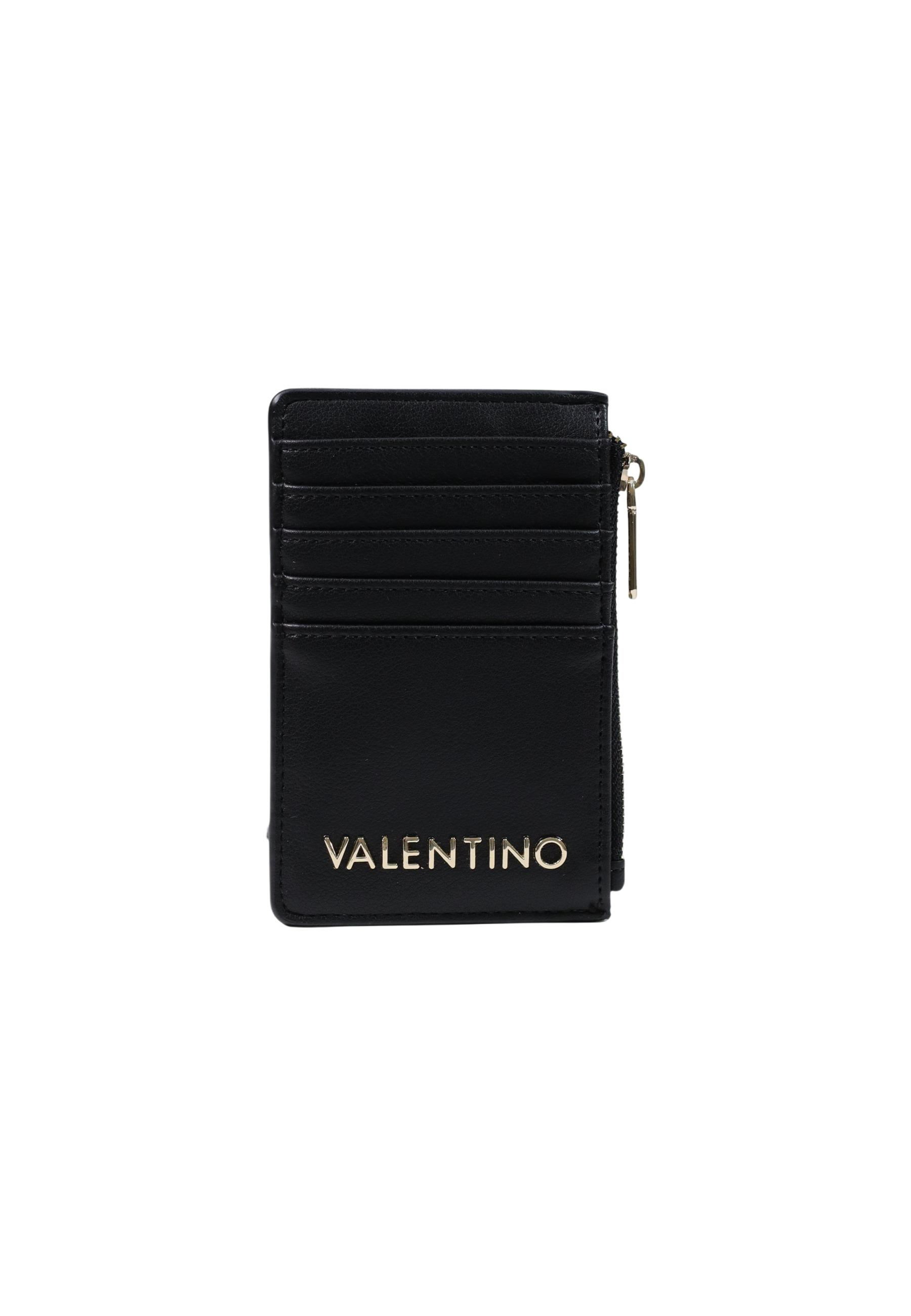 Valentino Bags