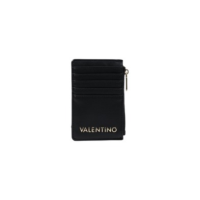 Valentino Bags Portafogli Donna
