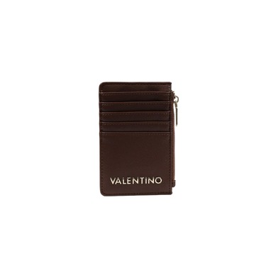 Valentino Bags Portafogli Donna