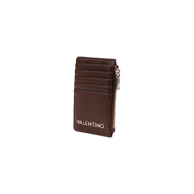 Valentino Bags Portafogli Donna