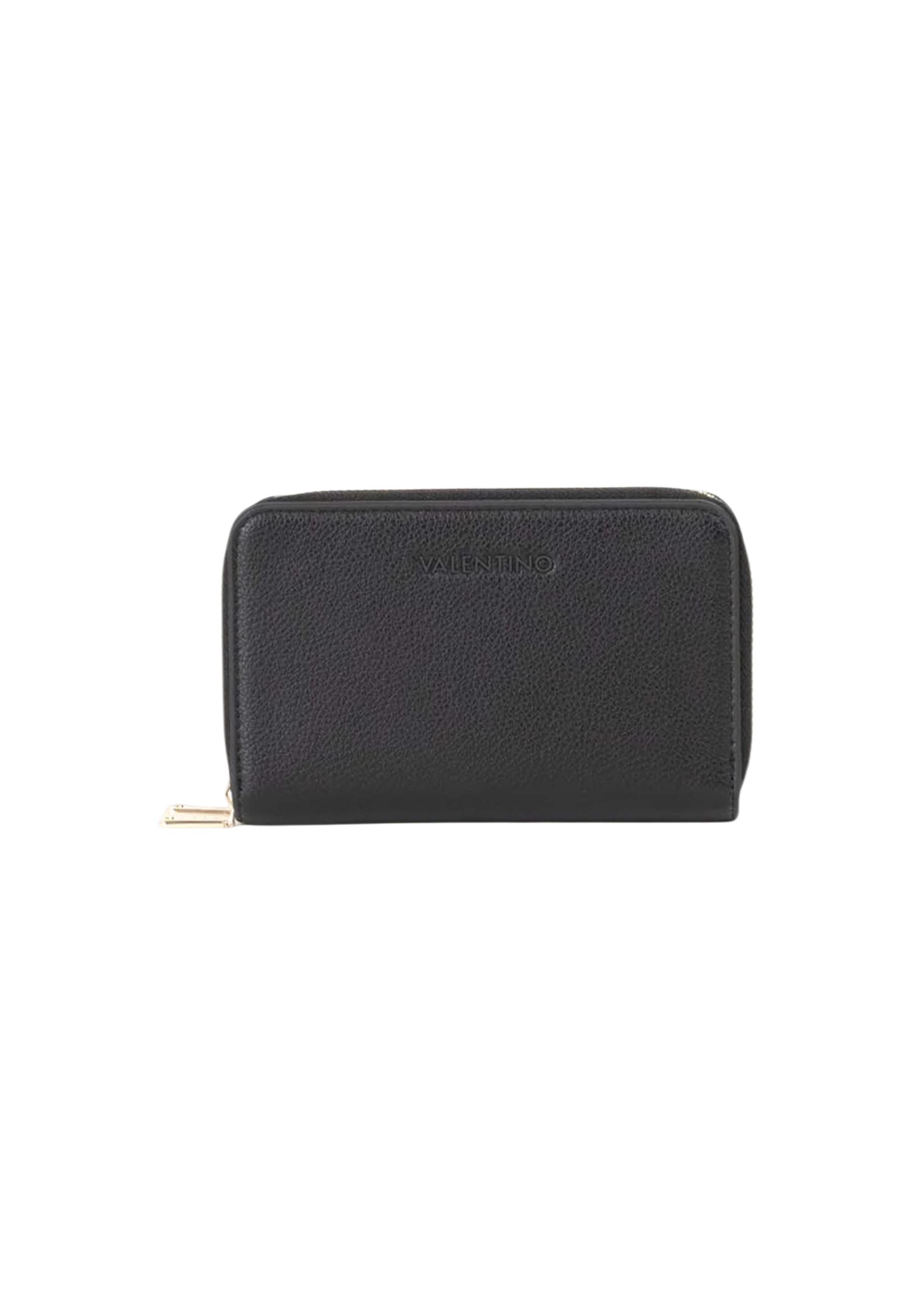 Valentino Bags