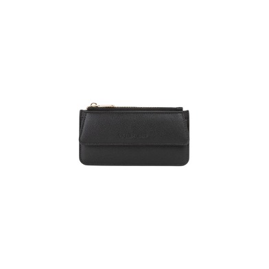 Valentino Bags Portafogli Donna