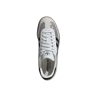 Adidas Originals Sneakers Donna