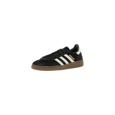 Adidas Originals Sneakers Donna