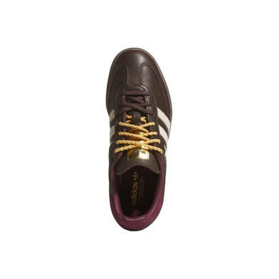 Adidas Originals Sneakers Donna