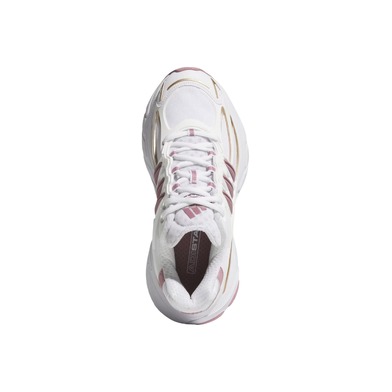 Adidas Originals Sneakers Donna