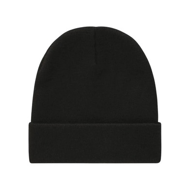 Dickies Cappello Uomo