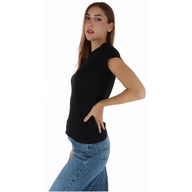 Pepe Jeans T-Shirt Donna