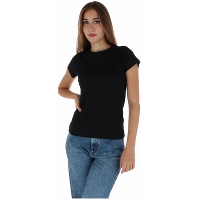 Pepe Jeans T-Shirt Donna