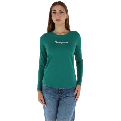Pepe Jeans T-Shirt Donna