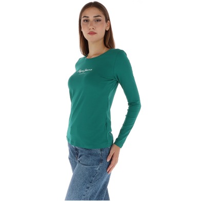 Pepe Jeans T-Shirt Donna