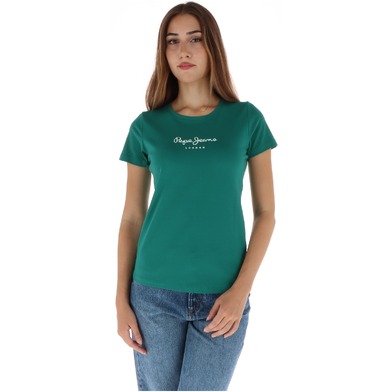 Pepe Jeans T-Shirt Donna