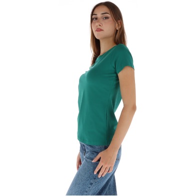 Pepe Jeans T-Shirt Donna