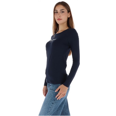 Pepe Jeans T-Shirt Donna