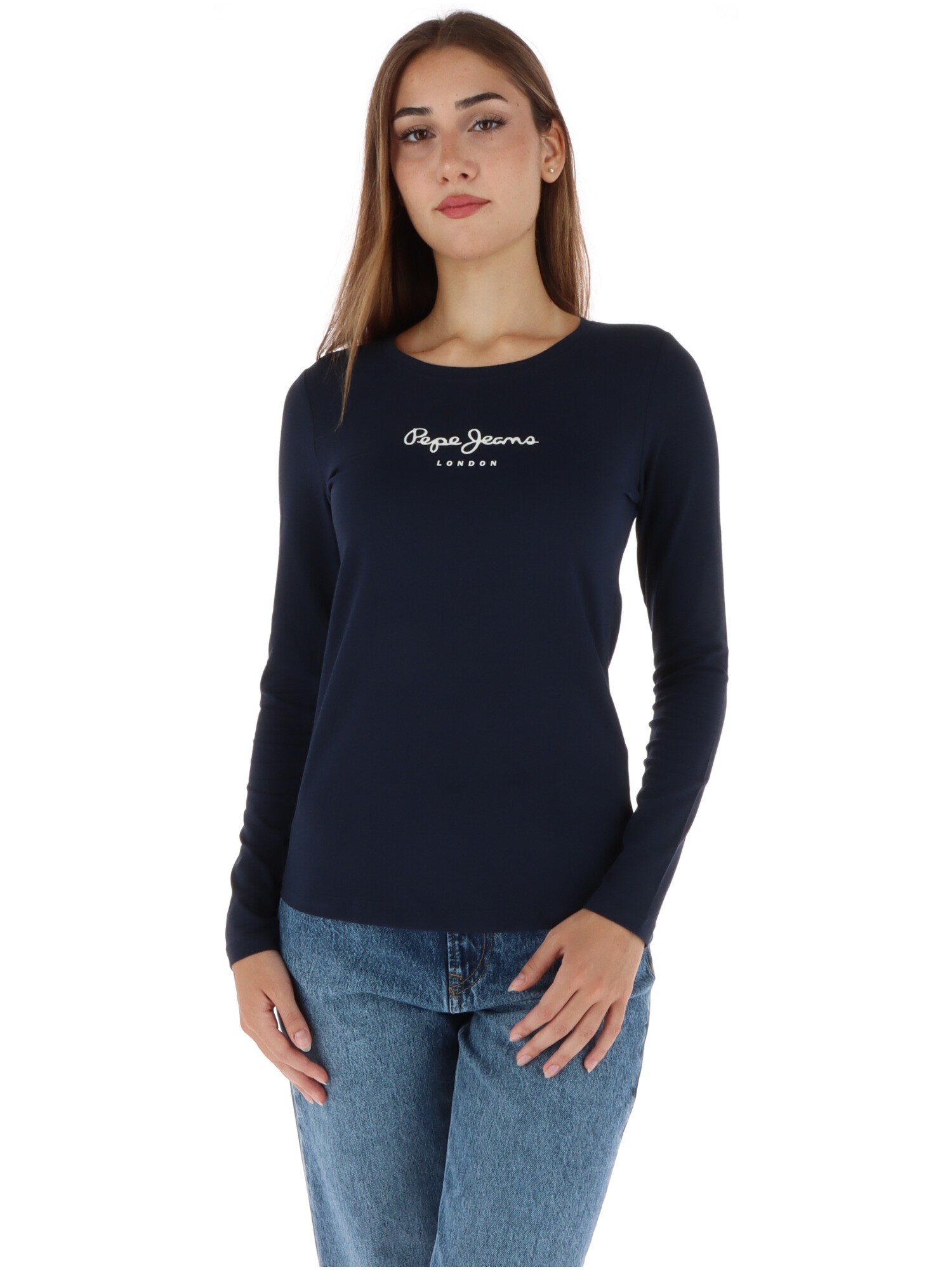 Pepe Jeans T-Shirt