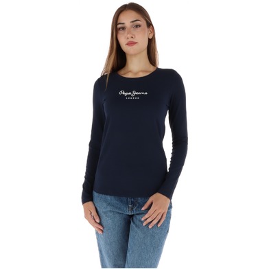 Pepe Jeans T-Shirt Donna