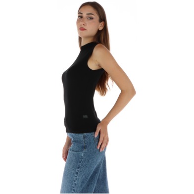 G-star Canotta Donna