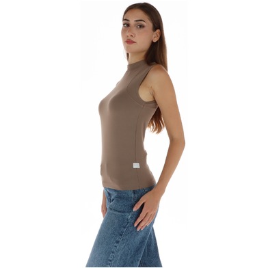 G-star Canotta Donna