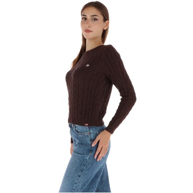 Superdry Maglia Donna
