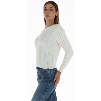 Superdry Maglia Donna