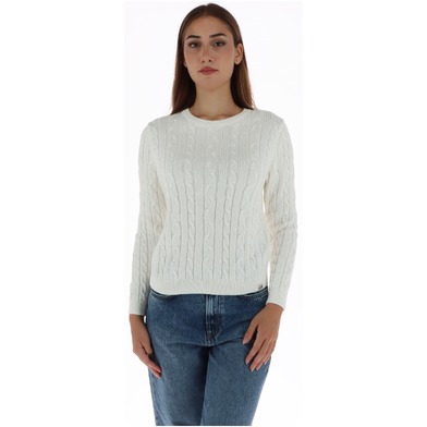 Superdry Maglia Donna