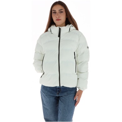 Superdry Giubbotto Donna