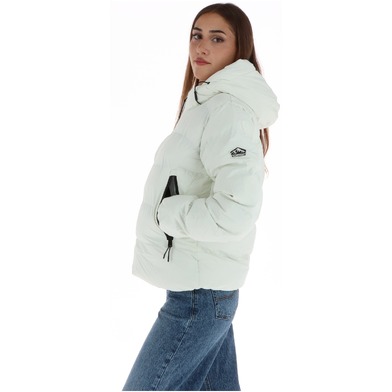 Superdry Giubbotto Donna