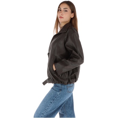 Pepe Jeans Giacca Donna