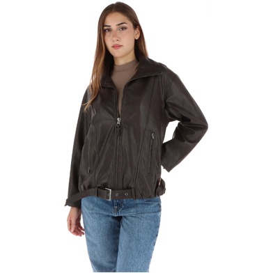 Pepe Jeans Giacca Donna