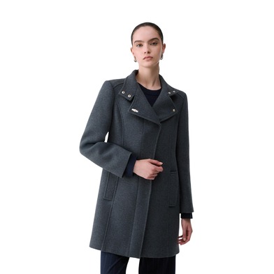 Liu Jo Cappotto Donna