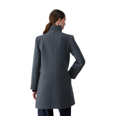 Liu Jo Cappotto Donna
