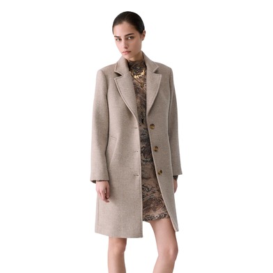 Liu Jo Cappotto Donna