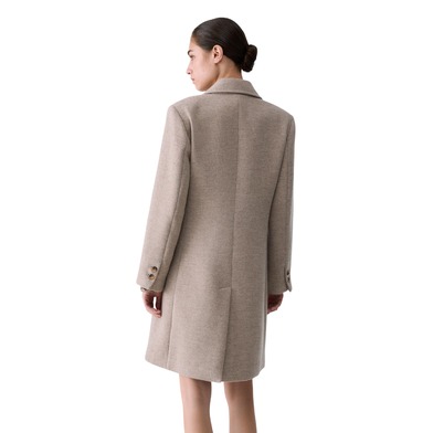 Liu Jo Cappotto Donna