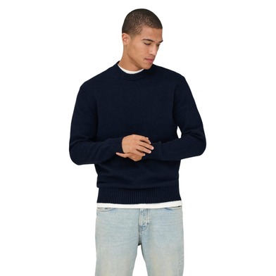 Only & Sons Maglia Uomo