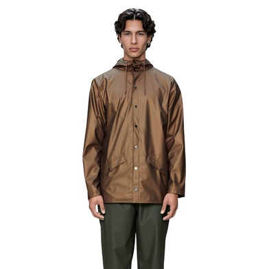 Rains Giacca Uomo
