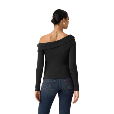 Levi`s T-Shirt Donna
