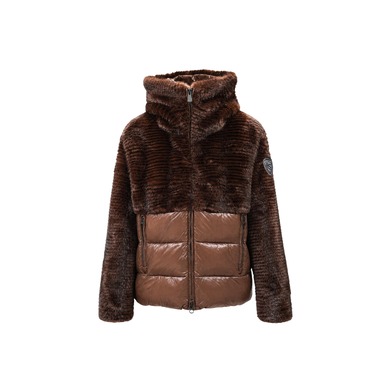 Blauer. Giacca Donna