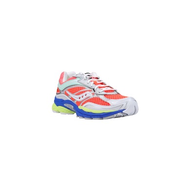 Saucony Sneakers Uomo