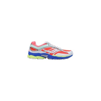 Saucony Sneakers Uomo