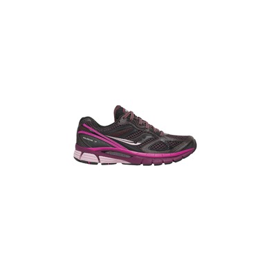 Saucony Sneakers Donna