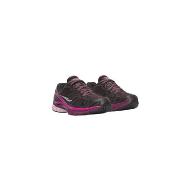 Saucony Sneakers Donna