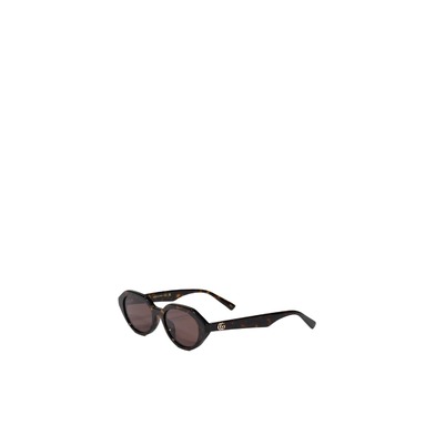 Gucci Occhiali Da Sole Donna