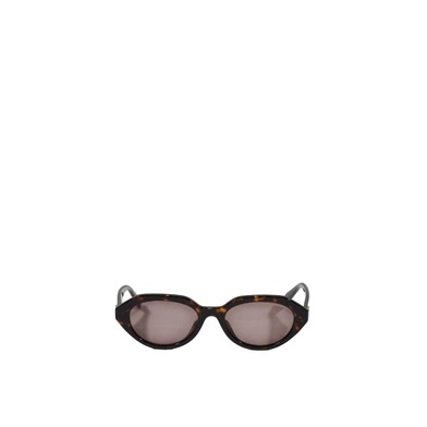 Gucci Occhiali Da Sole Donna