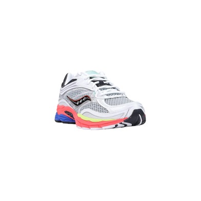 Saucony Sneakers Uomo