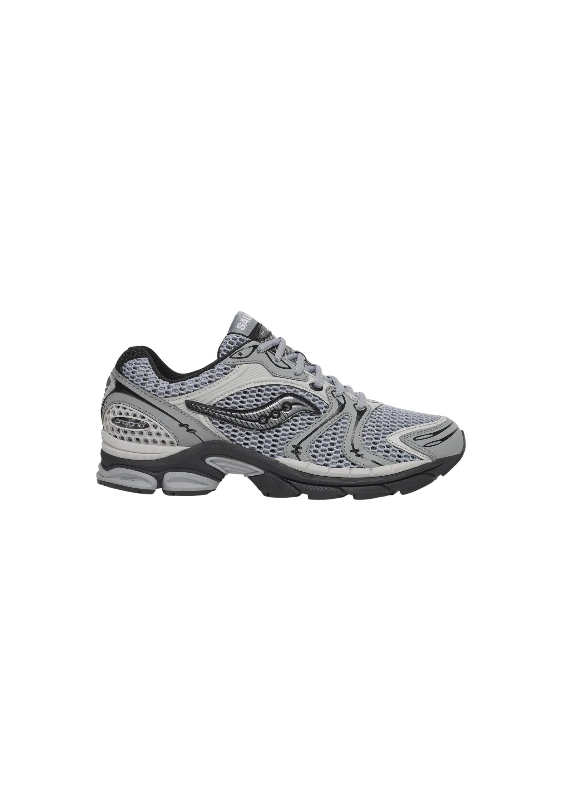 Saucony Sneakers