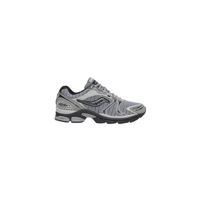 Saucony Sneakers Uomo