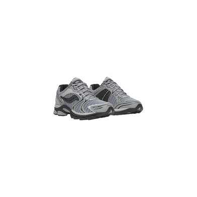 Saucony Sneakers Uomo