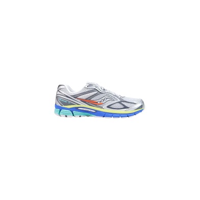 Saucony Sneakers Uomo