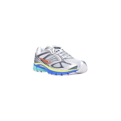 Saucony Sneakers Uomo